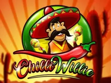 Boomerang Casino screenshot